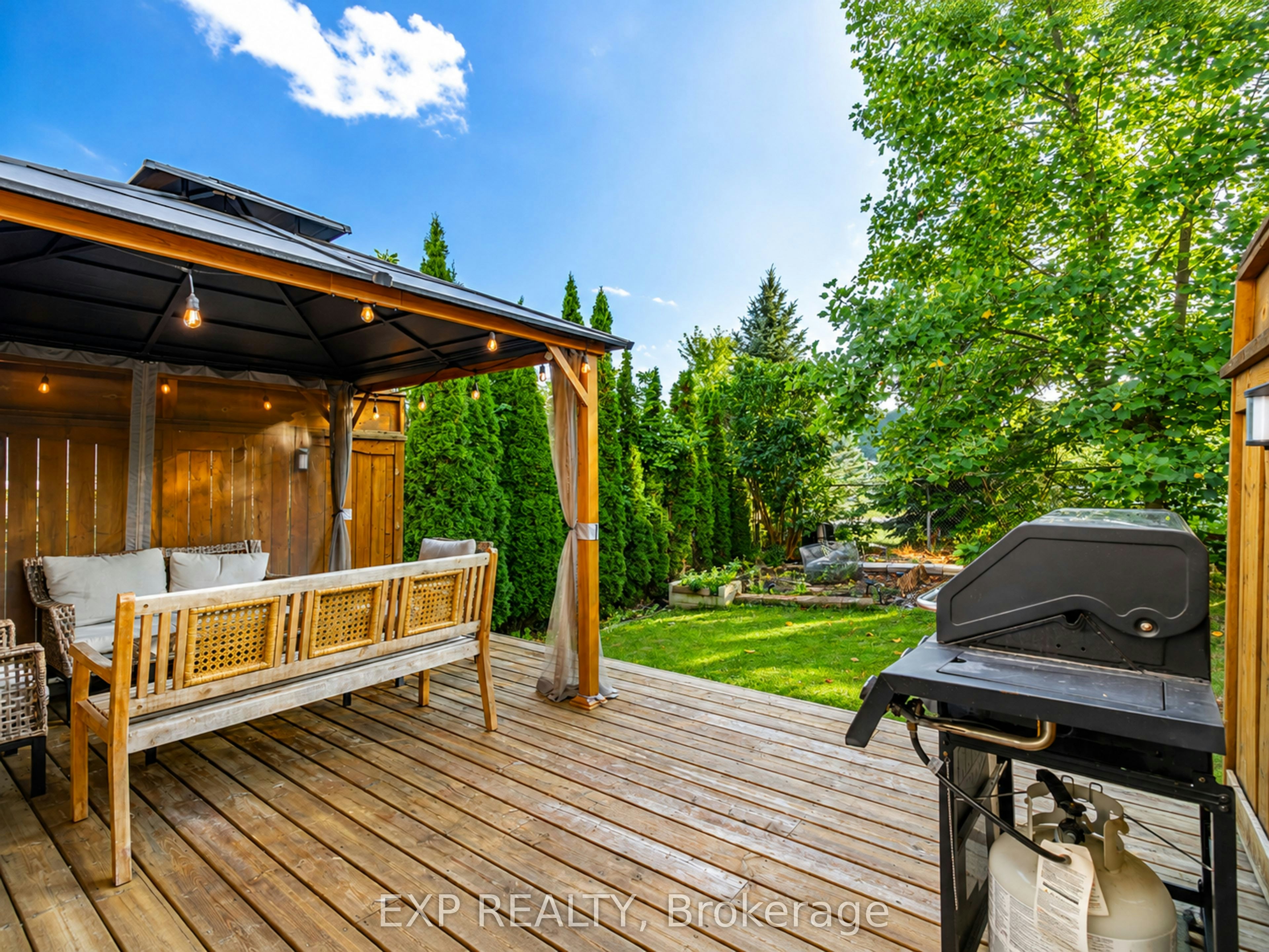 641 Royal Fern Street, Waterloo, ON, N2V 2P6 - 19