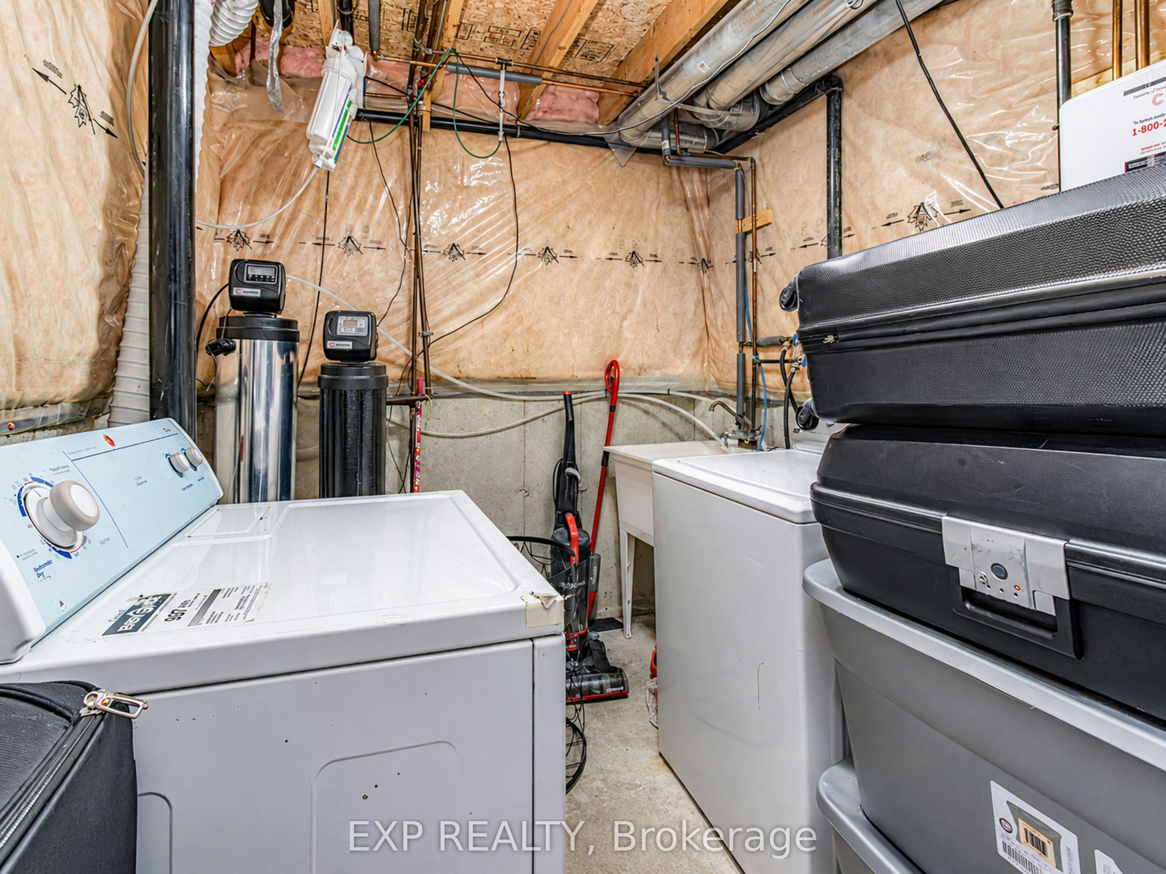 641 Royal Fern Street, Waterloo, ON, N2V 2P6 - 18