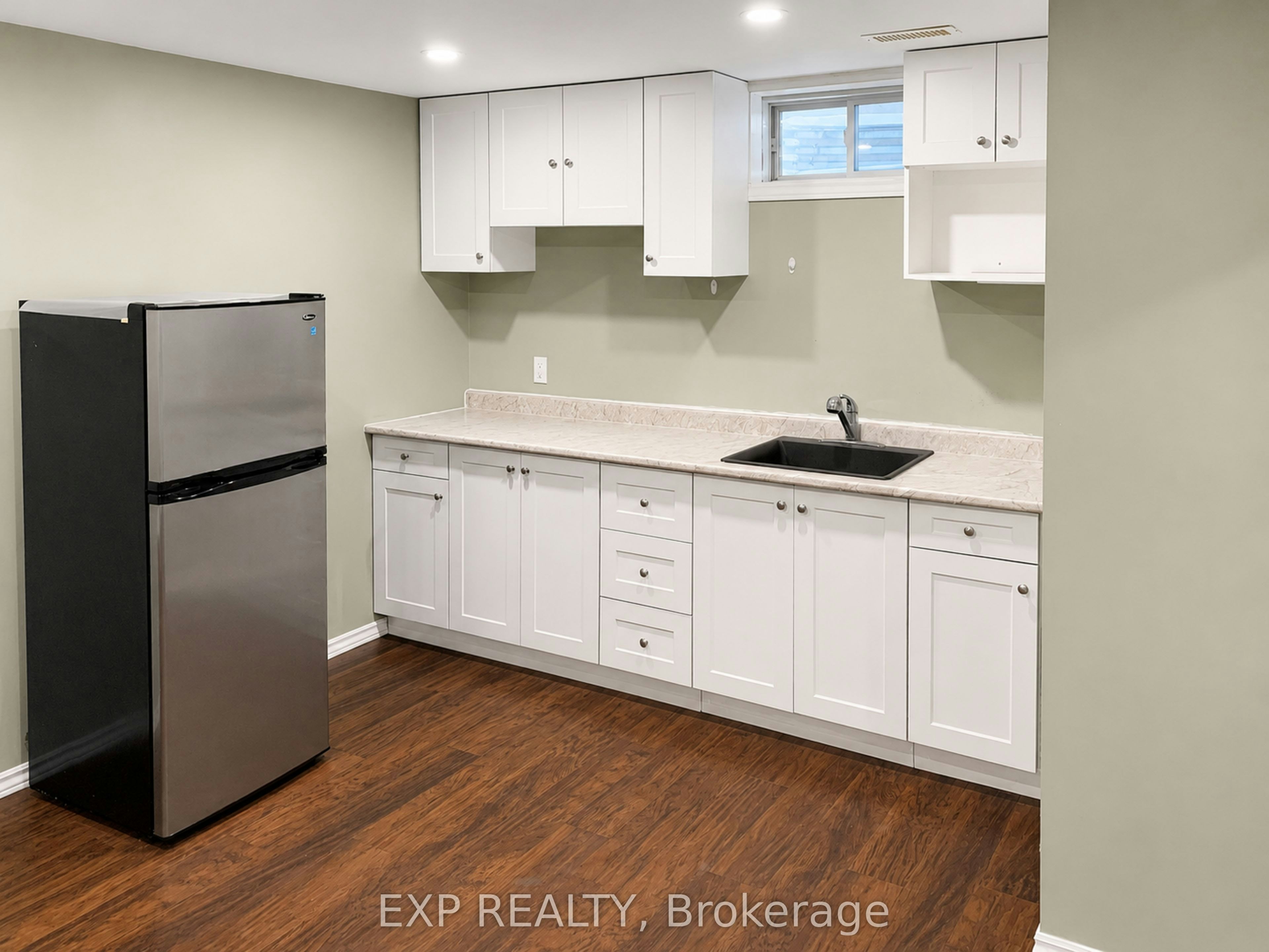 641 Royal Fern Street, Waterloo, ON, N2V 2P6 - 21