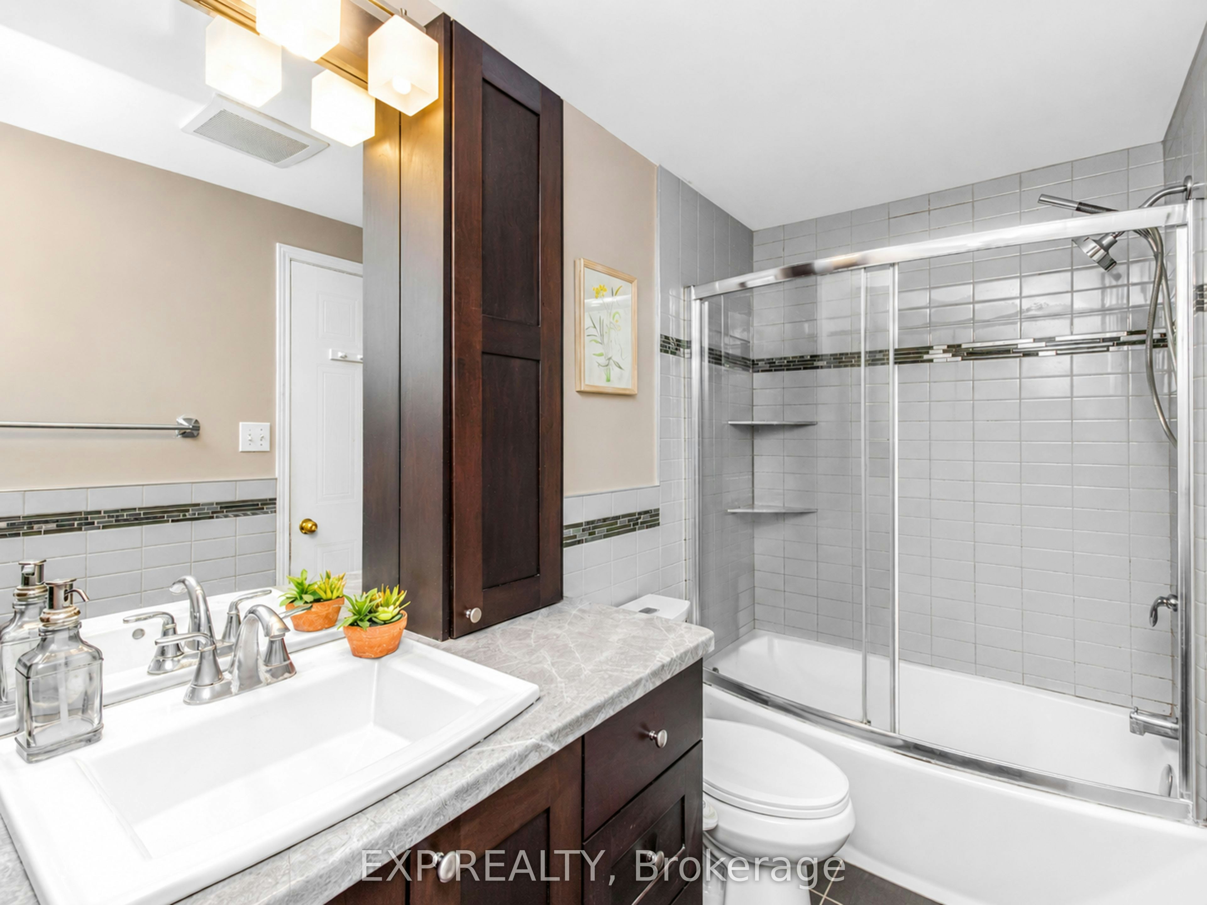 641 Royal Fern Street, Waterloo, ON, N2V 2P6 - 17