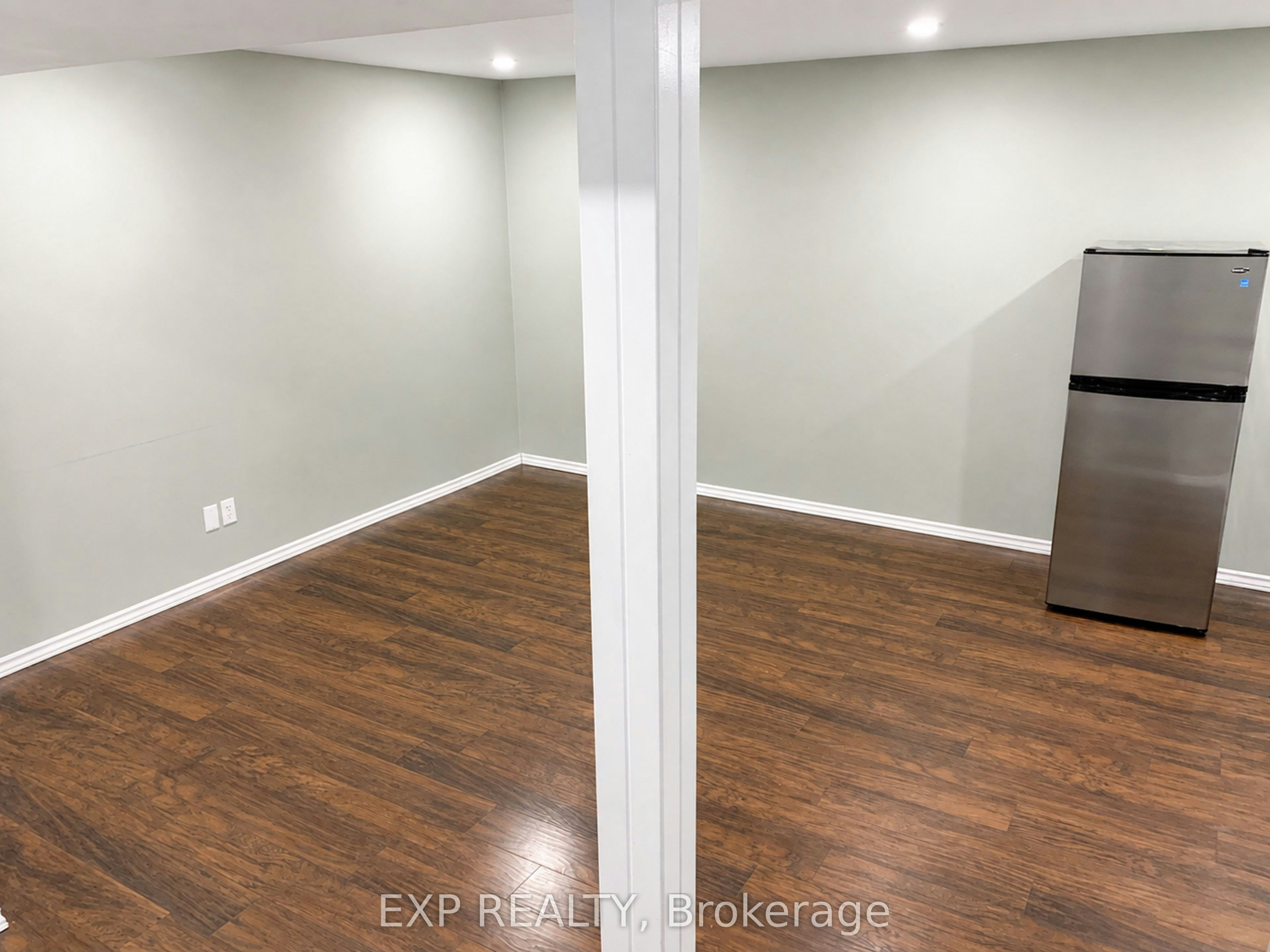 641 Royal Fern Street, Waterloo, ON, N2V 2P6 - 22