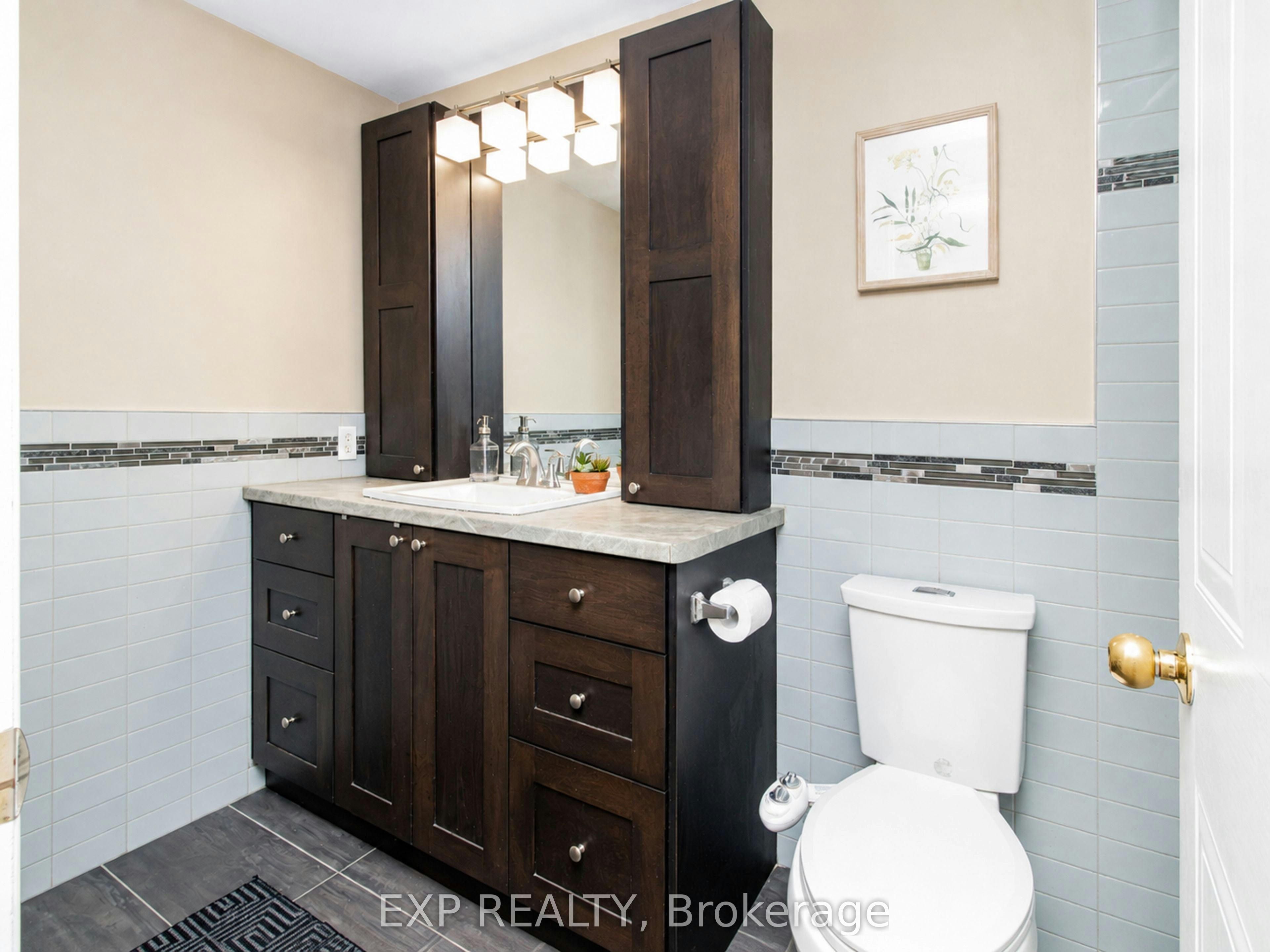 641 Royal Fern Street, Waterloo, ON, N2V 2P6 - 16