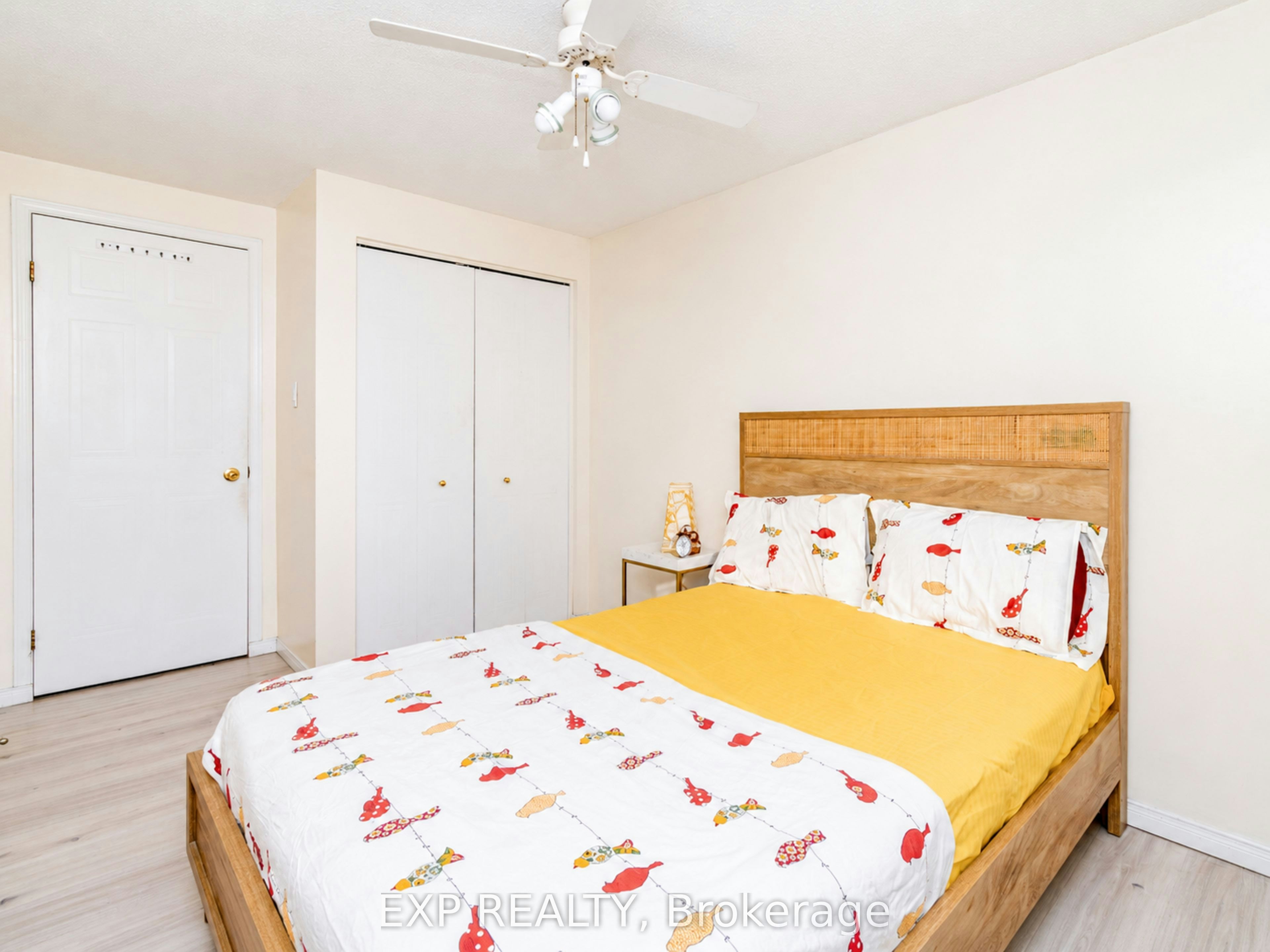 641 Royal Fern Street, Waterloo, ON, N2V 2P6 - 12