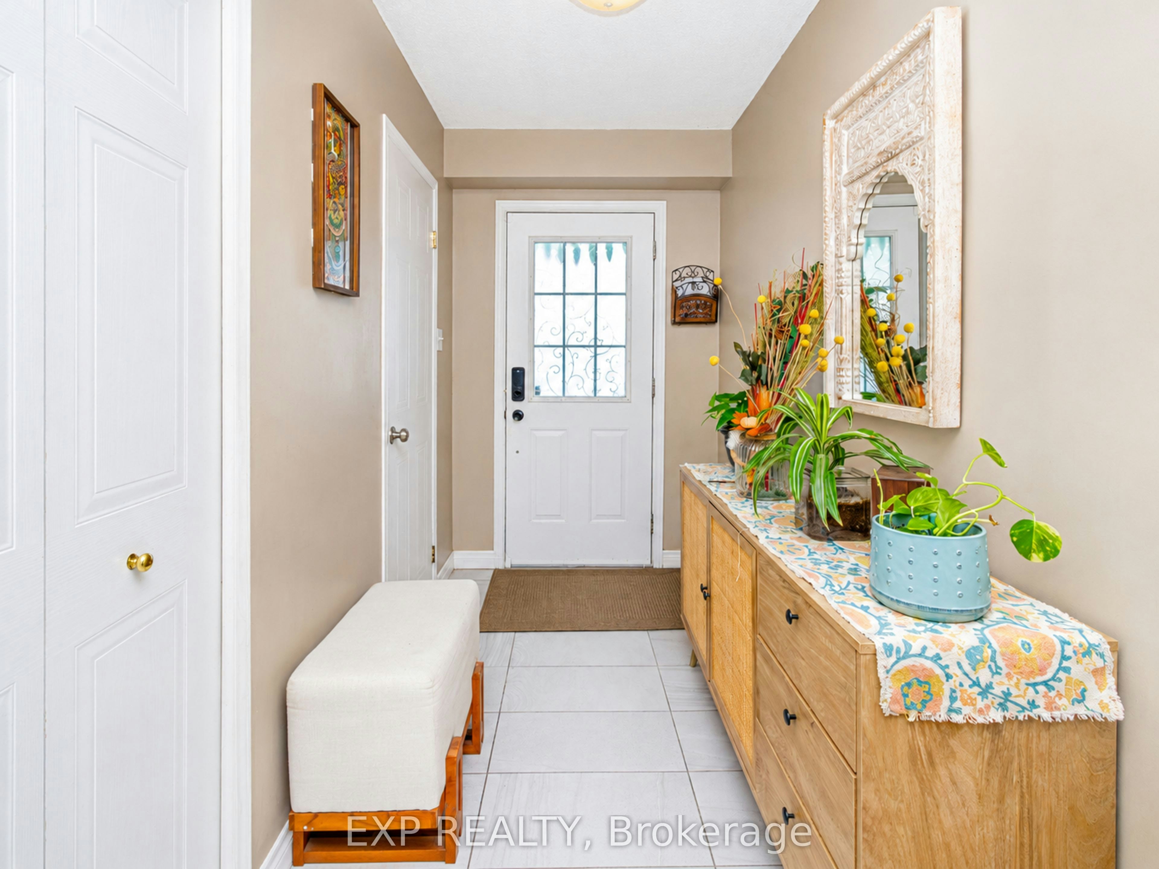 641 Royal Fern Street, Waterloo, ON, N2V 2P6 - 3