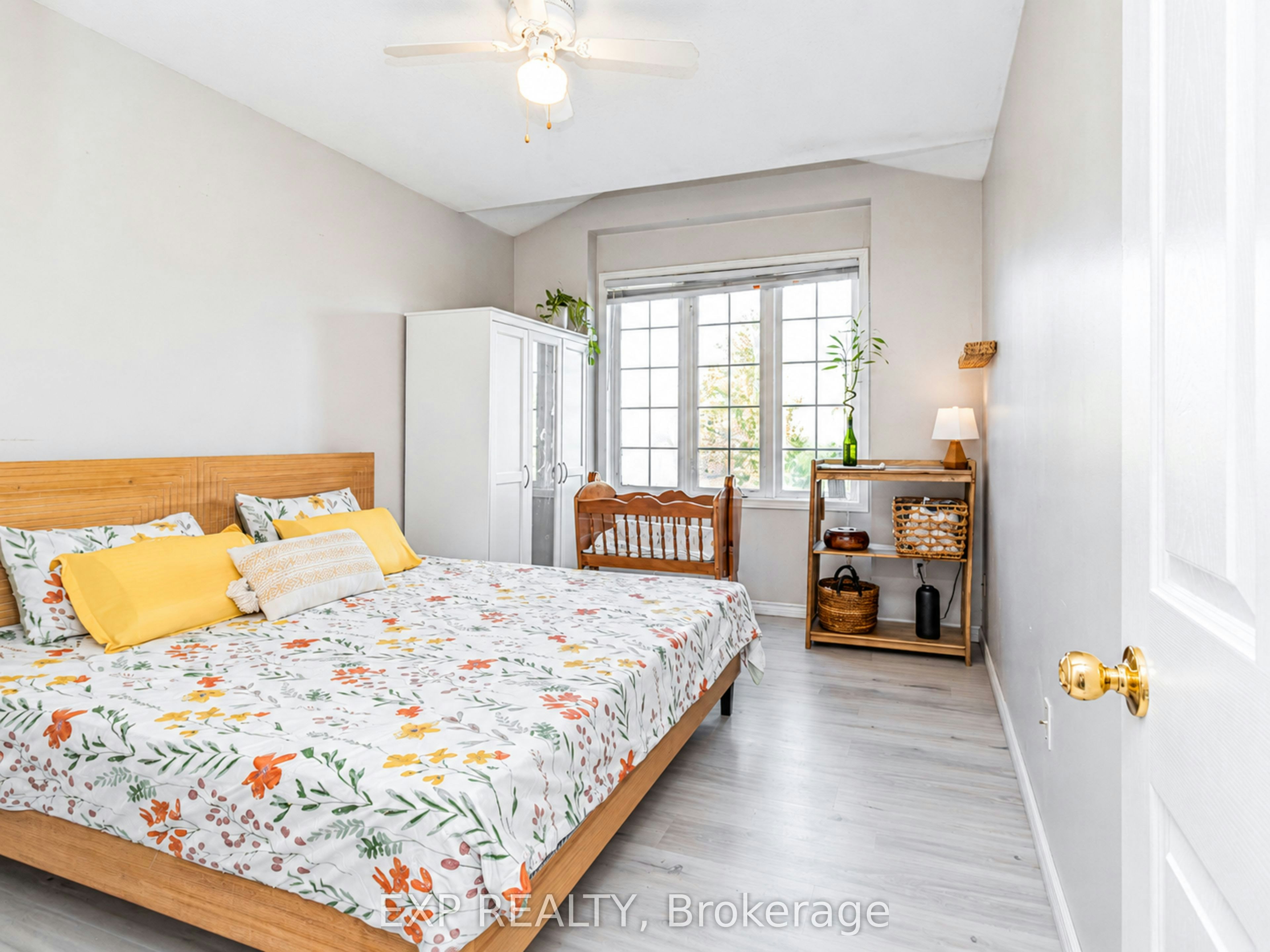 641 Royal Fern Street, Waterloo, ON, N2V 2P6 - 14