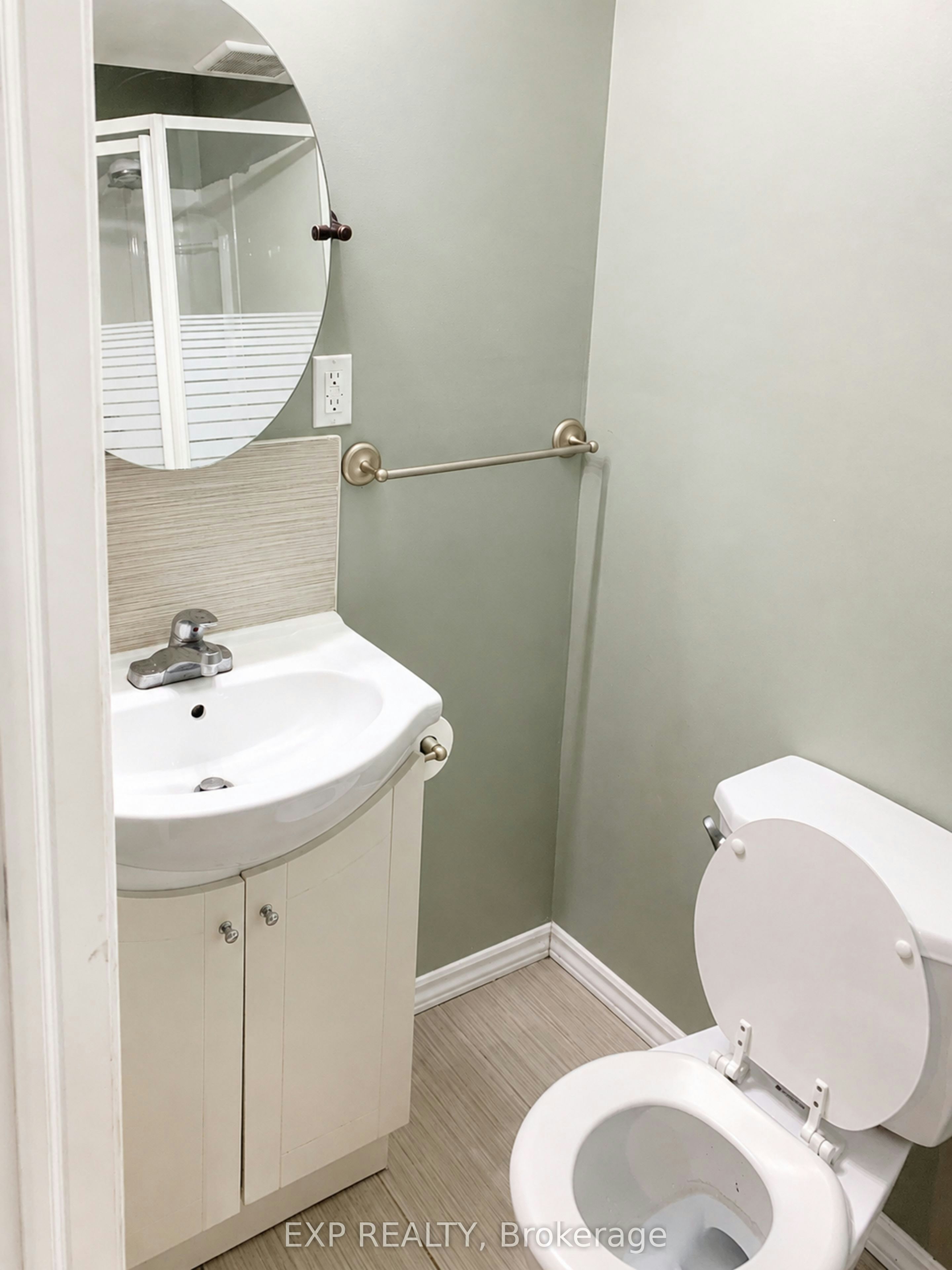 641 Royal Fern Street, Waterloo, ON, N2V 2P6 - 24