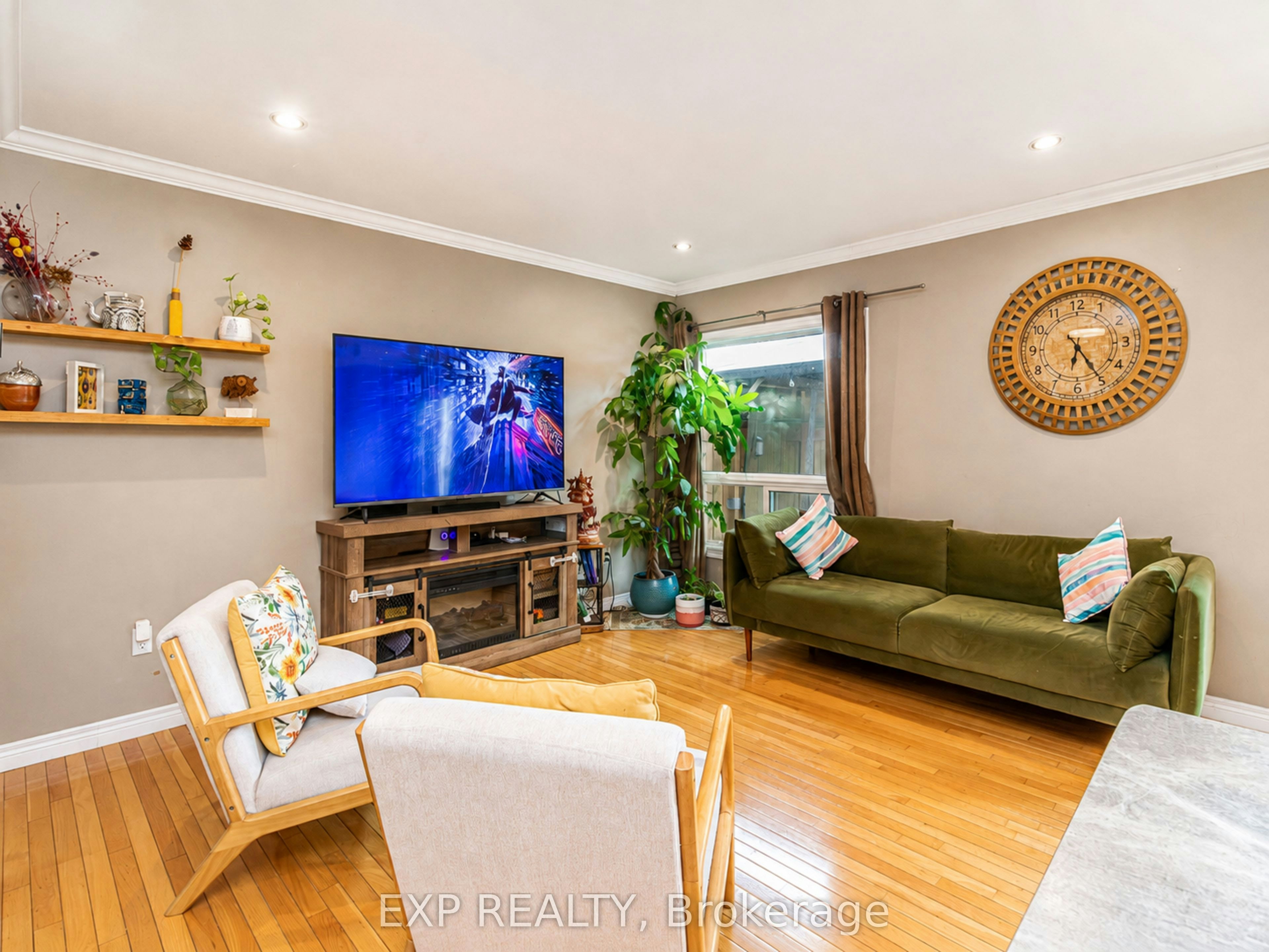 641 Royal Fern Street, Waterloo, ON, N2V 2P6 - 6