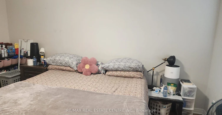 7 Waterview Drive, Hamilton, ON, L8E 0J3 - 29