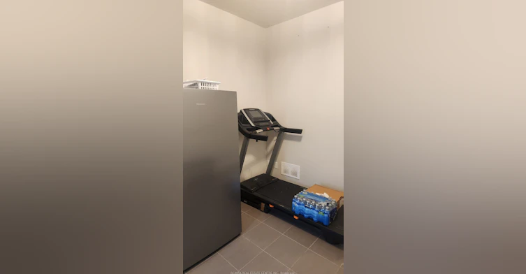 7 Waterview Drive, Hamilton, ON, L8E 0J3 - 11
