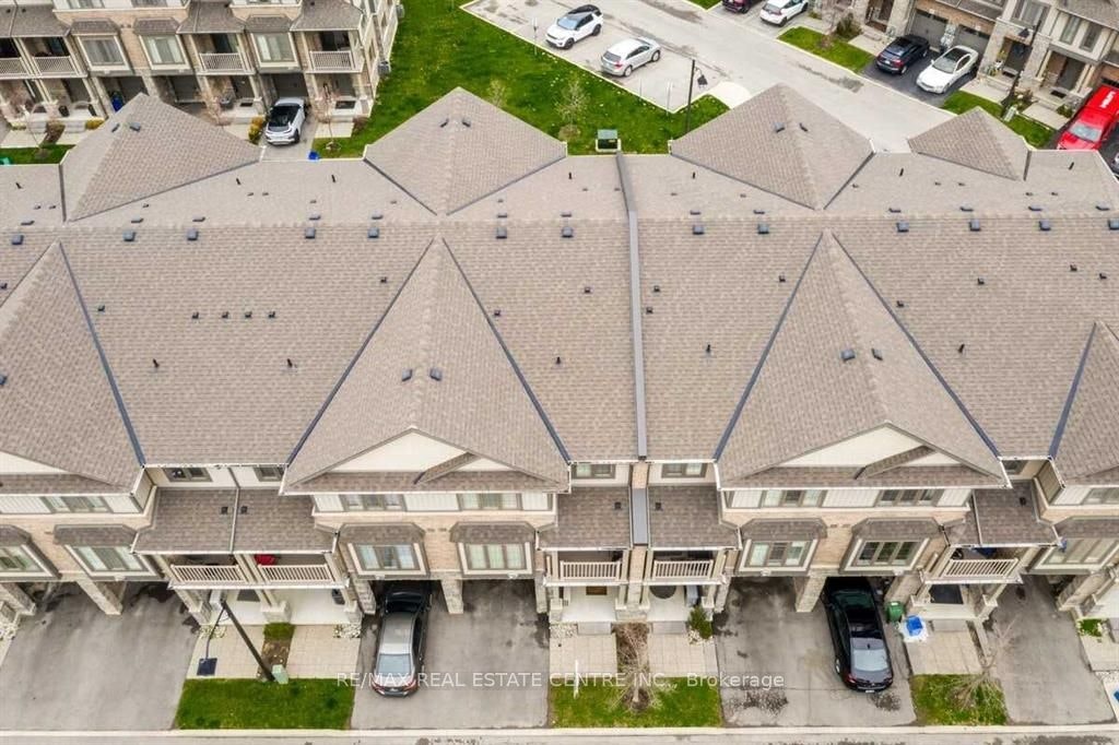 7 Waterview Drive, Hamilton, ON, L8E 0J3 - 6