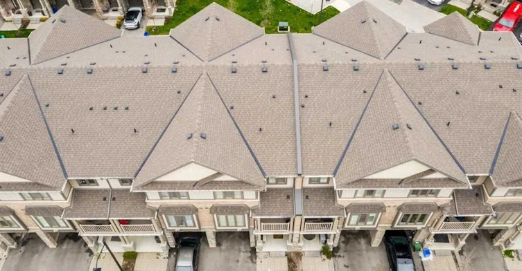 7 Waterview Drive, Hamilton, ON, L8E 0J3 - 6