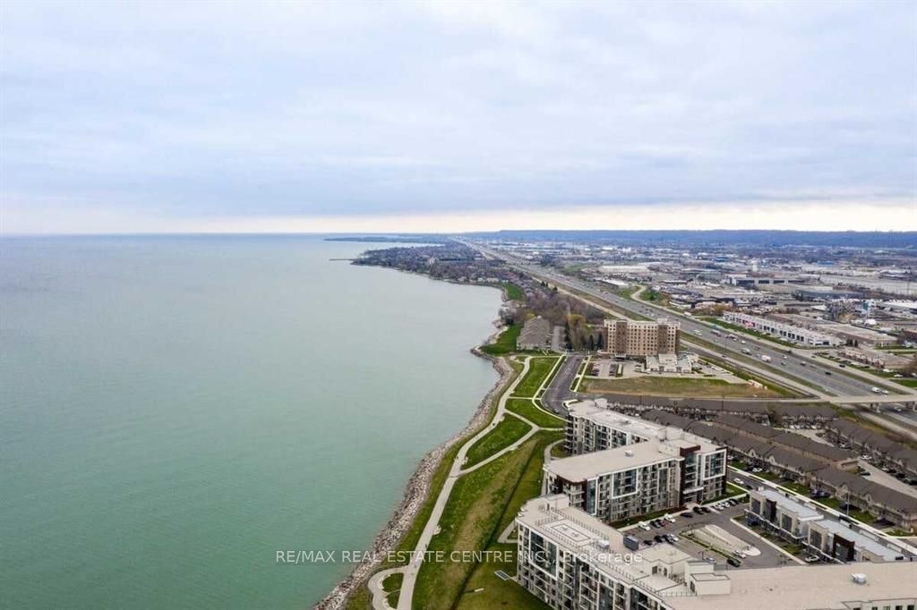 7 Waterview Drive, Hamilton, ON, L8E 0J3