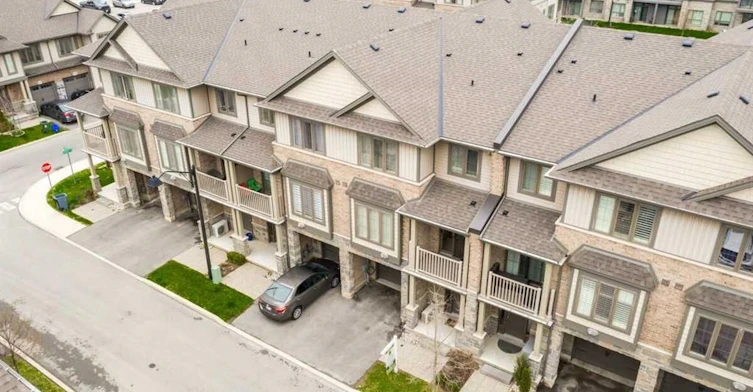 7 Waterview Drive, Hamilton, ON, L8E 0J3 - 8