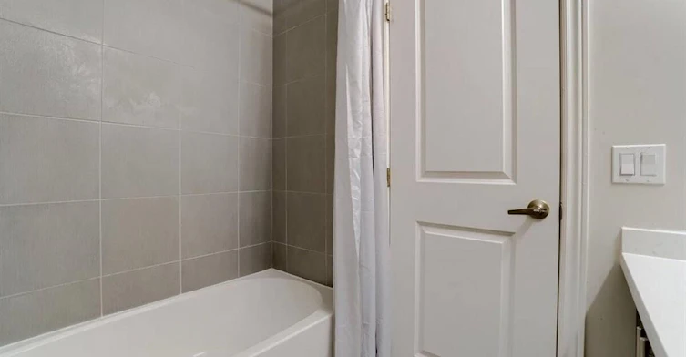 7 Waterview Drive, Hamilton, ON, L8E 0J3 - 31