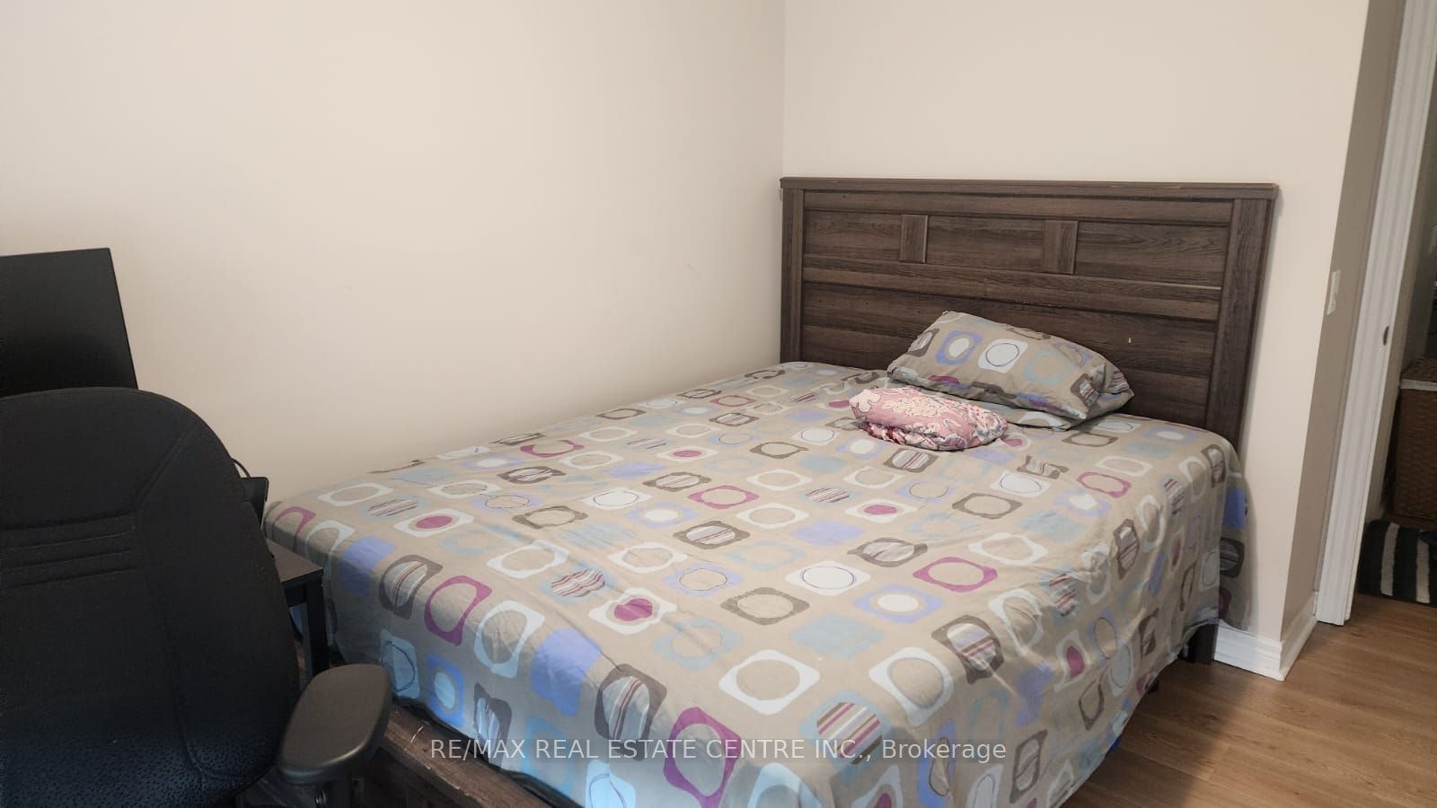7 Waterview Drive, Hamilton, ON, L8E 0J3 - 27