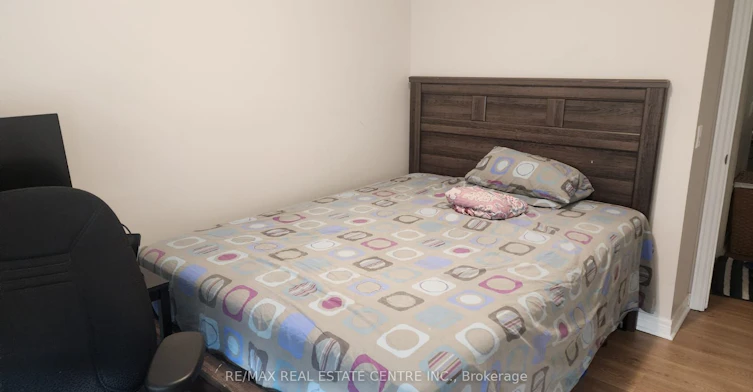 7 Waterview Drive, Hamilton, ON, L8E 0J3 - 27