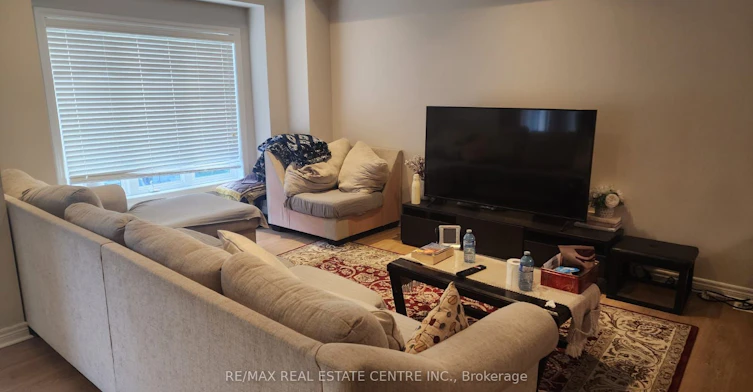 7 Waterview Drive, Hamilton, ON, L8E 0J3 - 15
