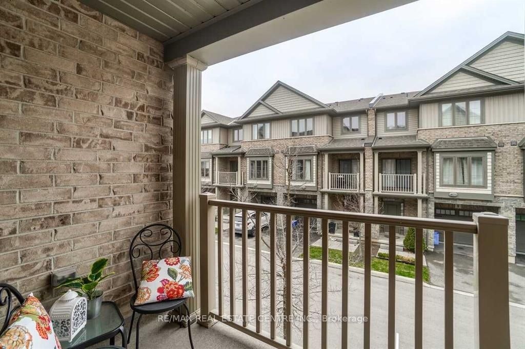 7 Waterview Drive, Hamilton, ON, L8E 0J3 - 22