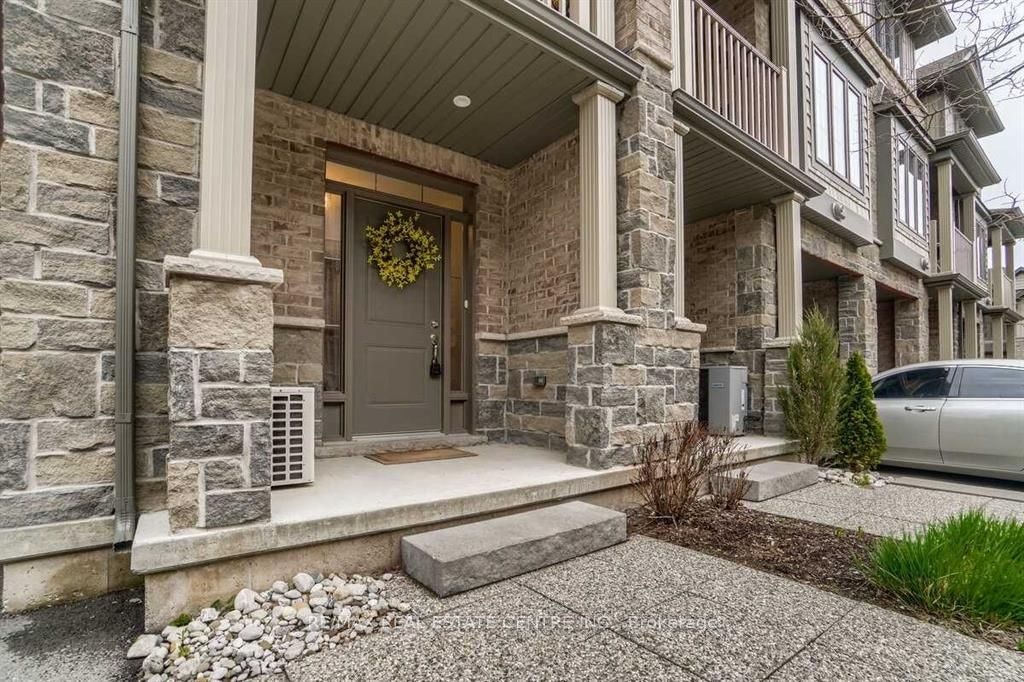 7 Waterview Drive, Hamilton, ON, L8E 0J3 - 10