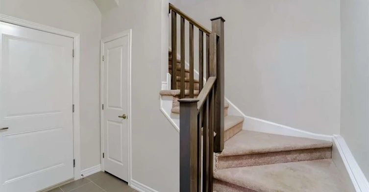 7 Waterview Drive, Hamilton, ON, L8E 0J3 - 13