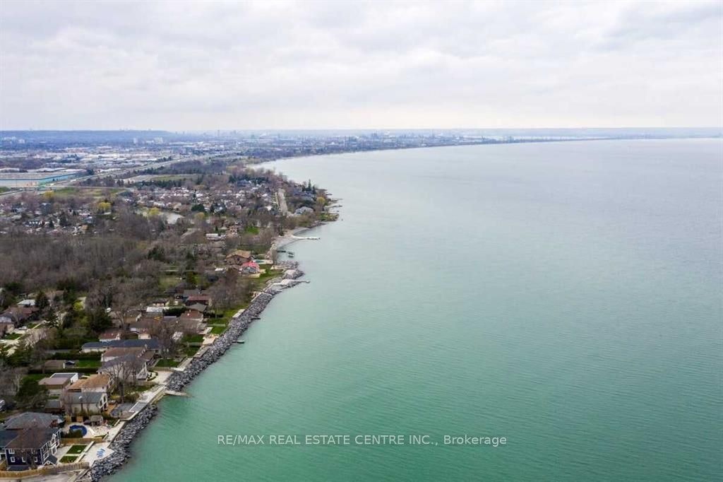 7 Waterview Drive, Hamilton, ON, L8E 0J3 - 3