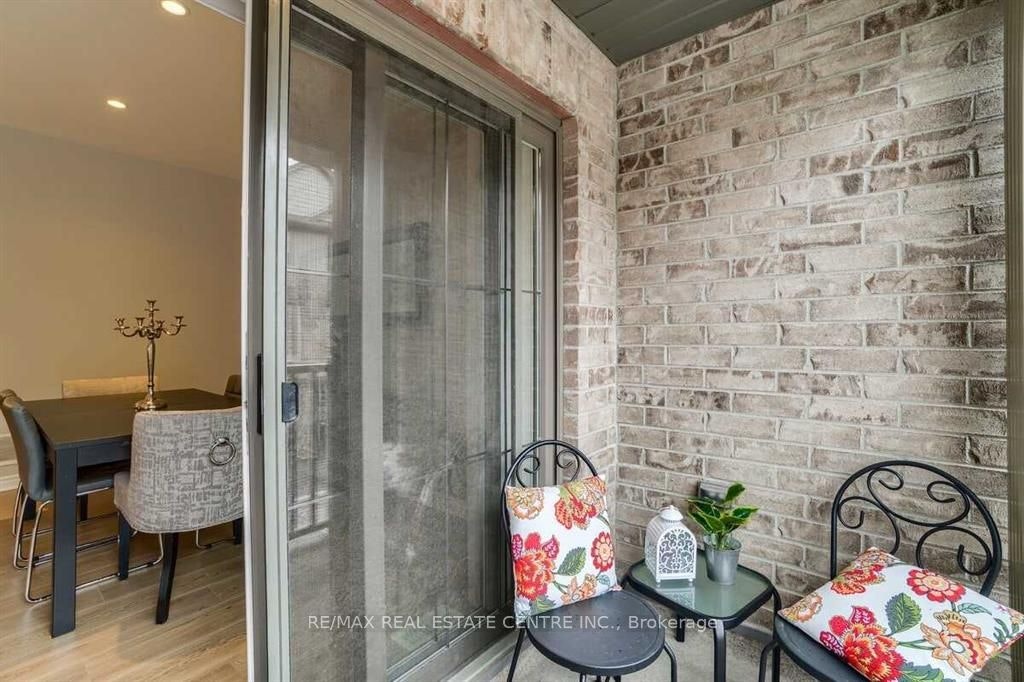 7 Waterview Drive, Hamilton, ON, L8E 0J3 - 23