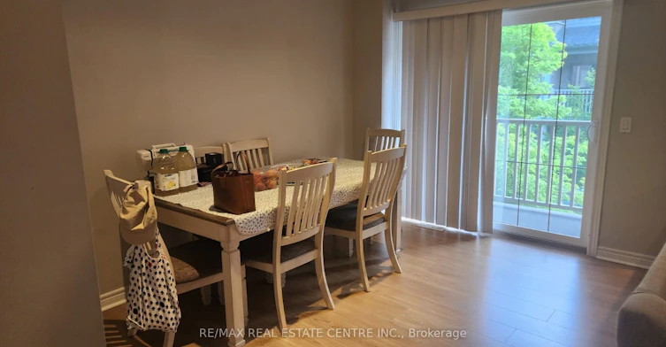 7 Waterview Drive, Hamilton, ON, L8E 0J3 - 16