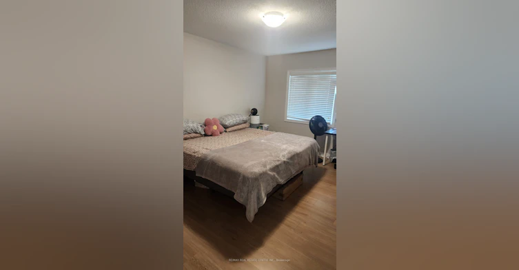7 Waterview Drive, Hamilton, ON, L8E 0J3 - 30