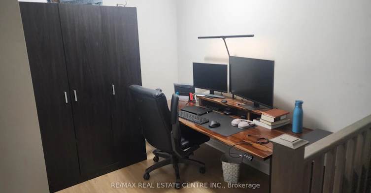 7 Waterview Drive, Hamilton, ON, L8E 0J3 - 25