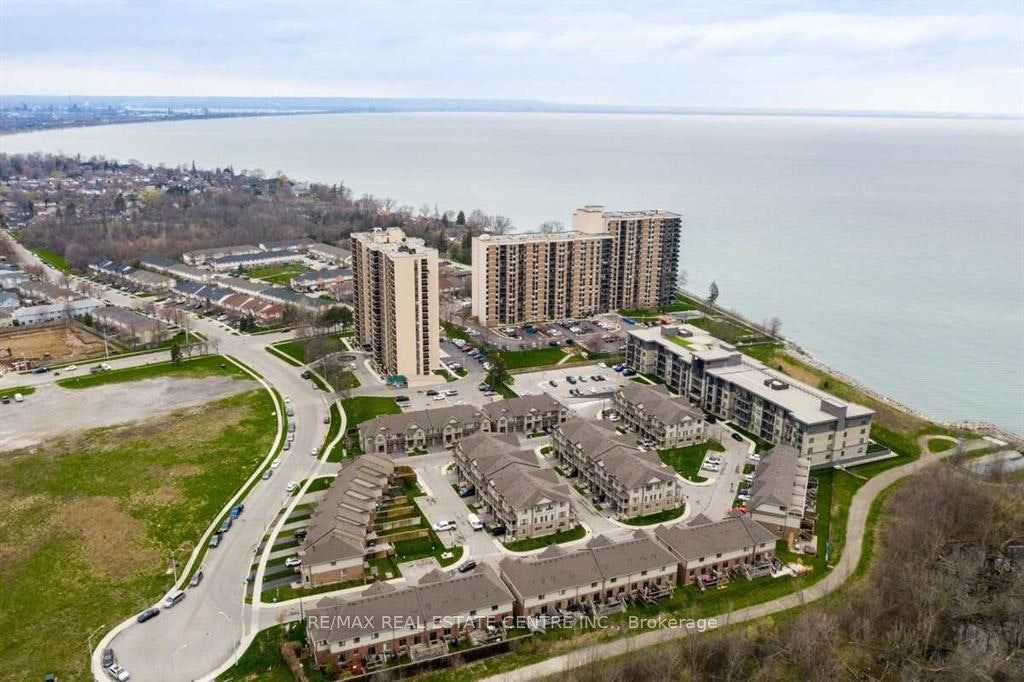 7 Waterview Drive, Hamilton, ON, L8E 0J3 - 5