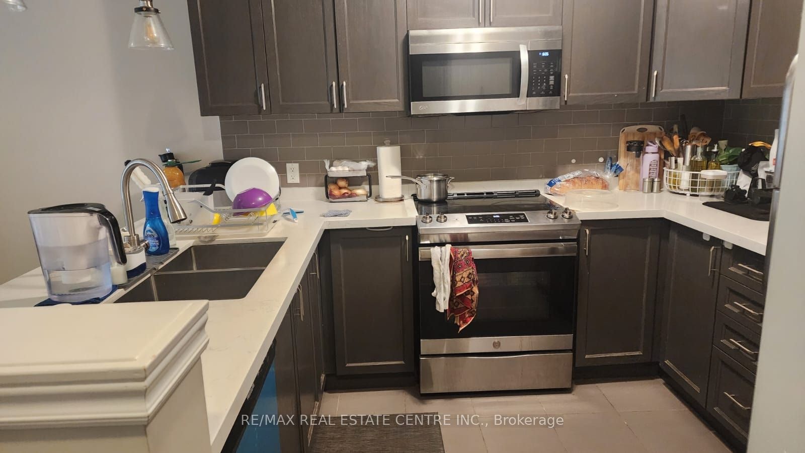 7 Waterview Drive, Hamilton, ON, L8E 0J3 - 17