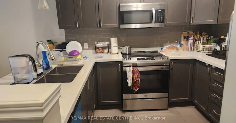 7 Waterview Drive, Hamilton, ON, L8E 0J3 - 17