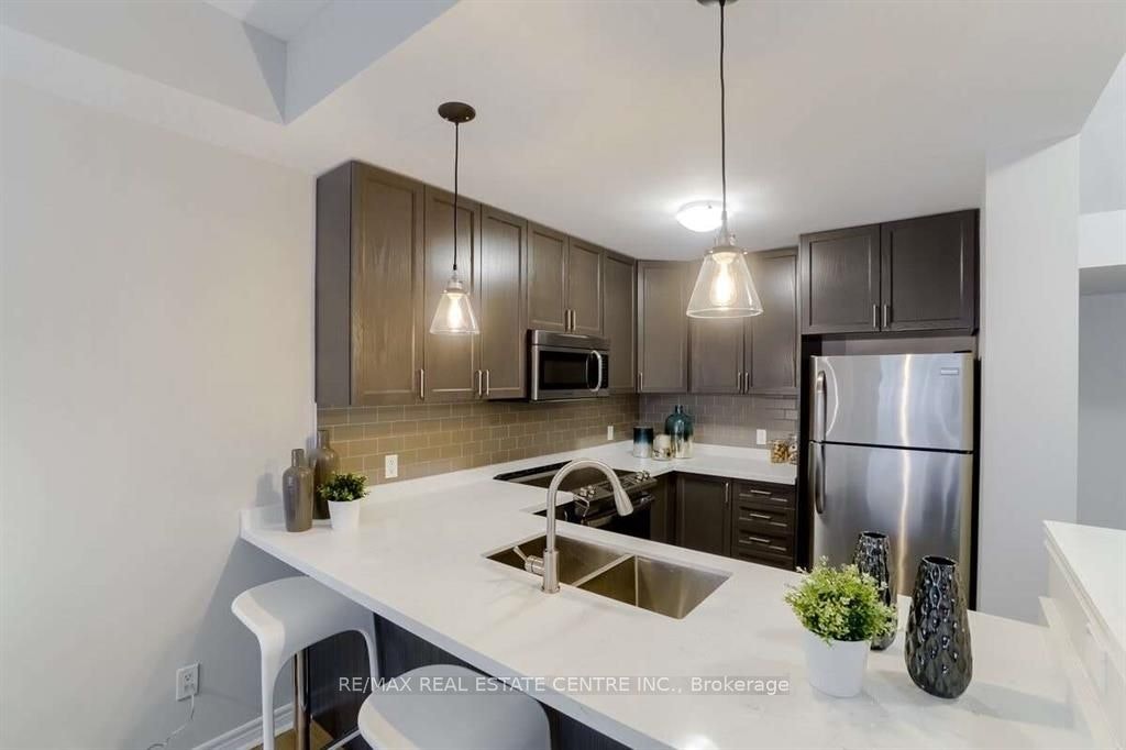 7 Waterview Drive, Hamilton, ON, L8E 0J3 - 19