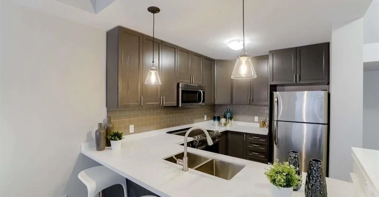 7 Waterview Drive, Hamilton, ON, L8E 0J3 - 19
