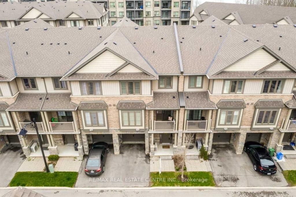7 Waterview Drive, Hamilton, ON, L8E 0J3 - 7
