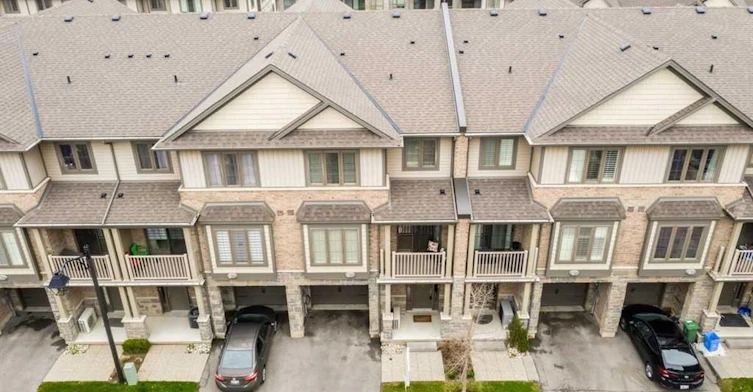7 Waterview Drive, Hamilton, ON, L8E 0J3 - 7