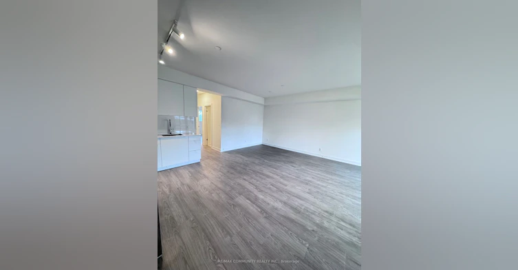 102B-16 Melbourne Avenue, St. Catharines, ON, L2P 0G5 - 9
