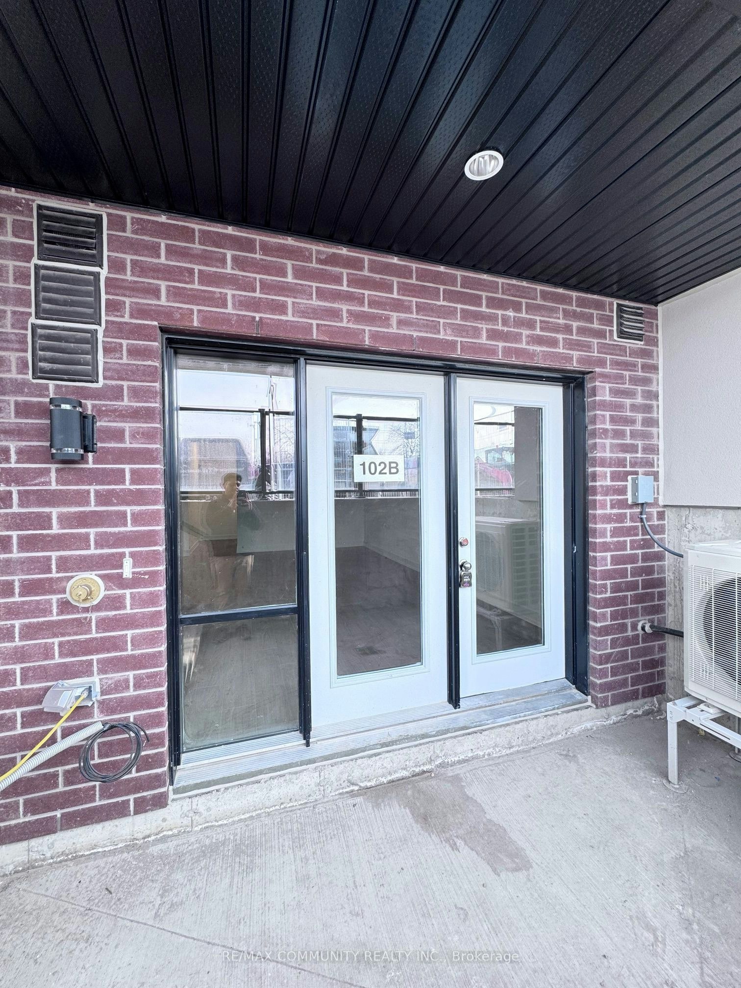 102B-16 Melbourne Avenue, St. Catharines, ON, L2P 0G5 - 3