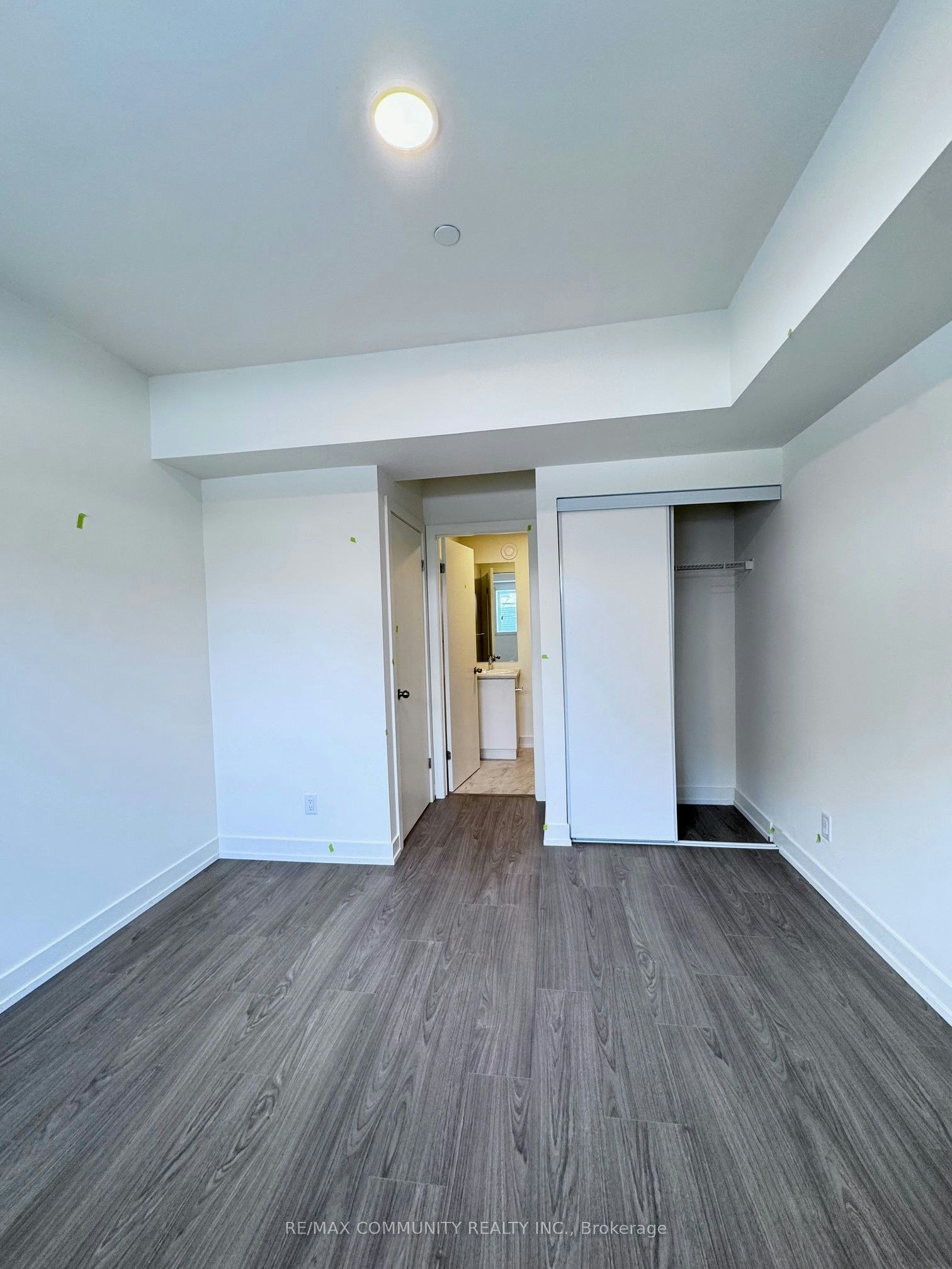 102B-16 Melbourne Avenue, St. Catharines, ON, L2P 0G5 - 14