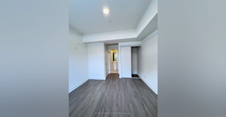 102B-16 Melbourne Avenue, St. Catharines, ON, L2P 0G5 - 14