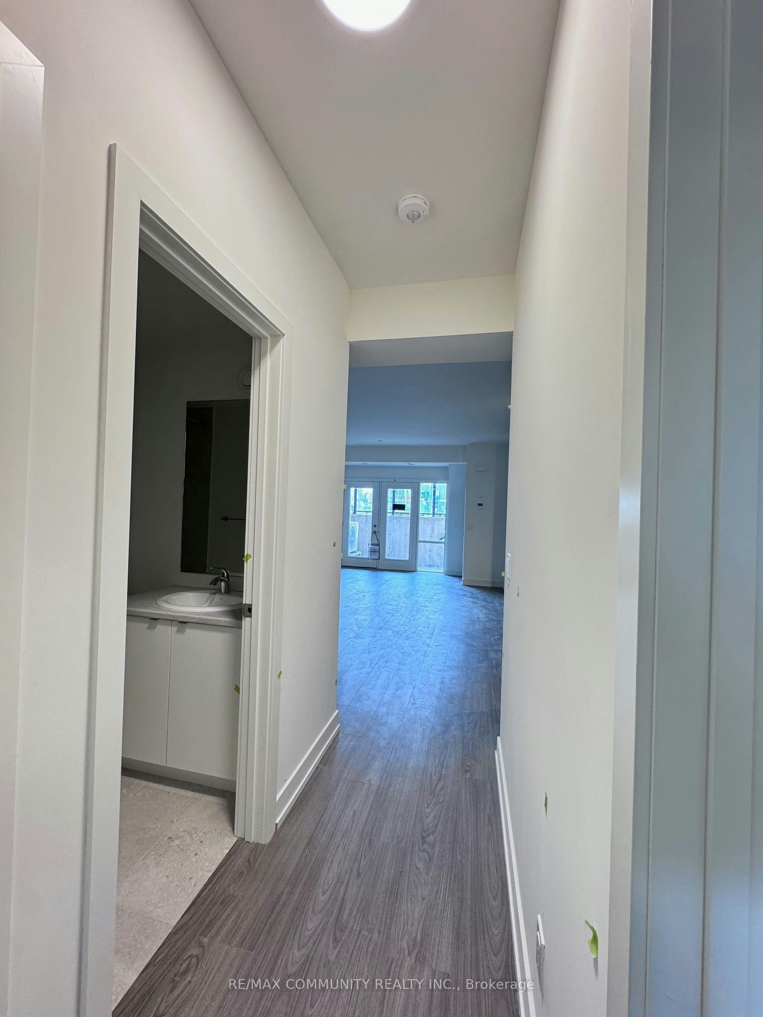 102B-16 Melbourne Avenue, St. Catharines, ON, L2P 0G5 - 13