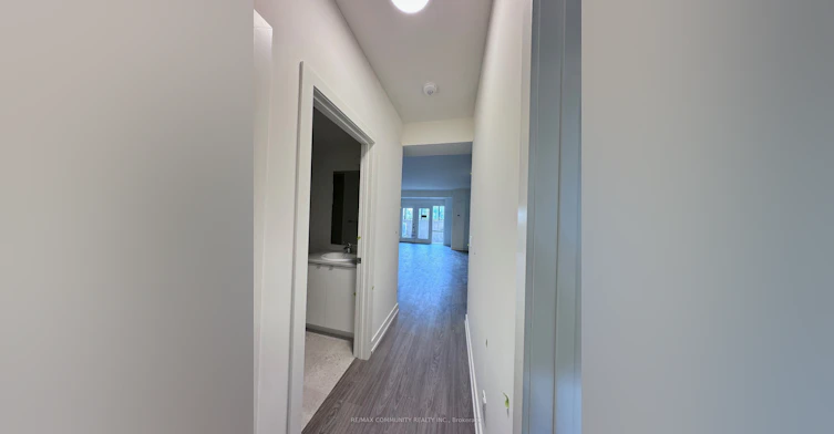 102B-16 Melbourne Avenue, St. Catharines, ON, L2P 0G5 - 13