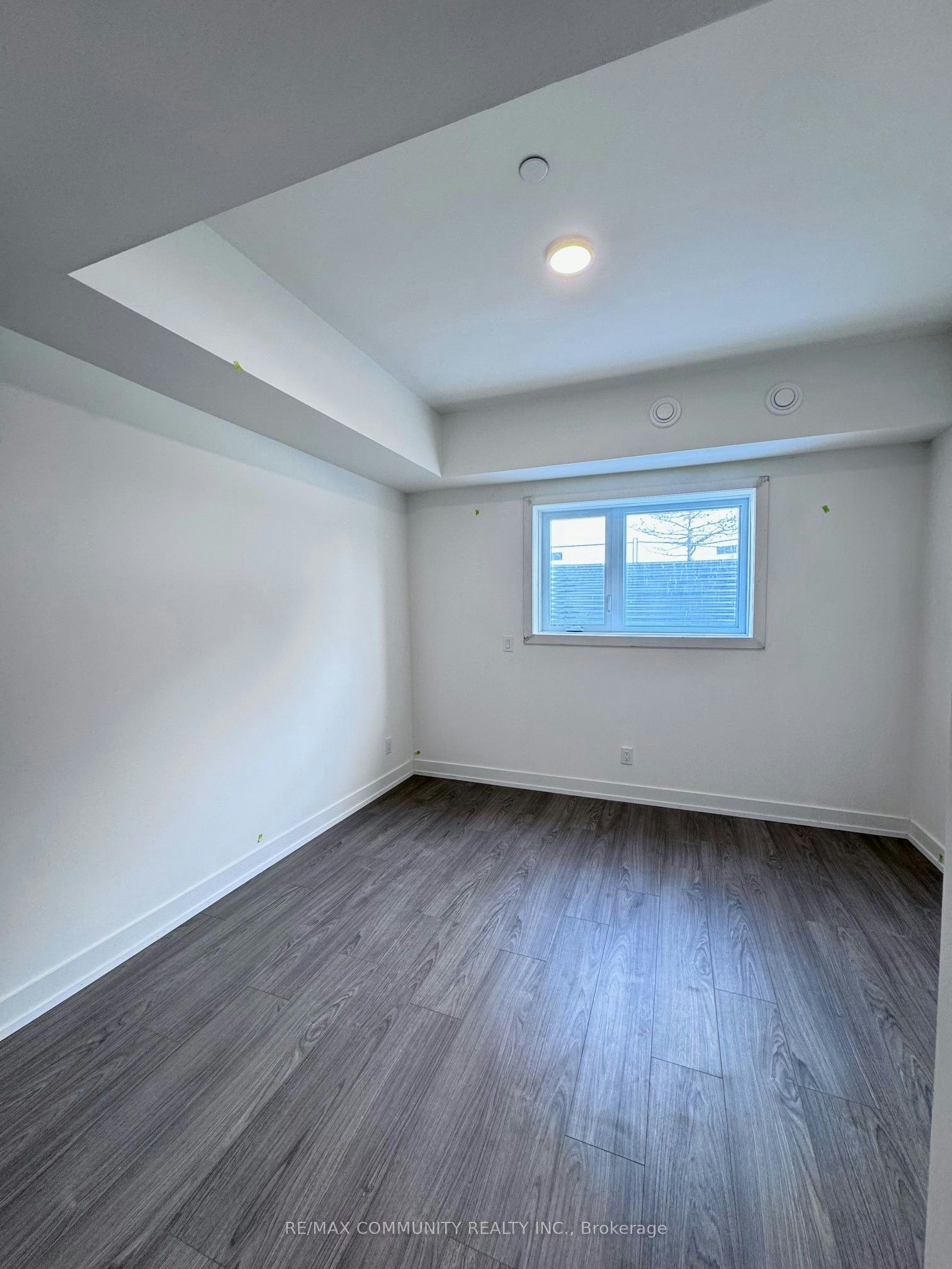 102B-16 Melbourne Avenue, St. Catharines, ON, L2P 0G5 - 15