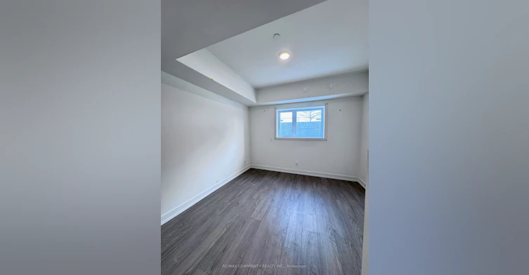 102B-16 Melbourne Avenue, St. Catharines, ON, L2P 0G5 - 15