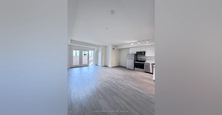 102B-16 Melbourne Avenue, St. Catharines, ON, L2P 0G5 - 7
