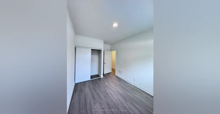 102B-16 Melbourne Avenue, St. Catharines, ON, L2P 0G5 - 17