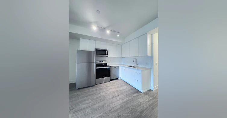 102B-16 Melbourne Avenue, St. Catharines, ON, L2P 0G5 - 10