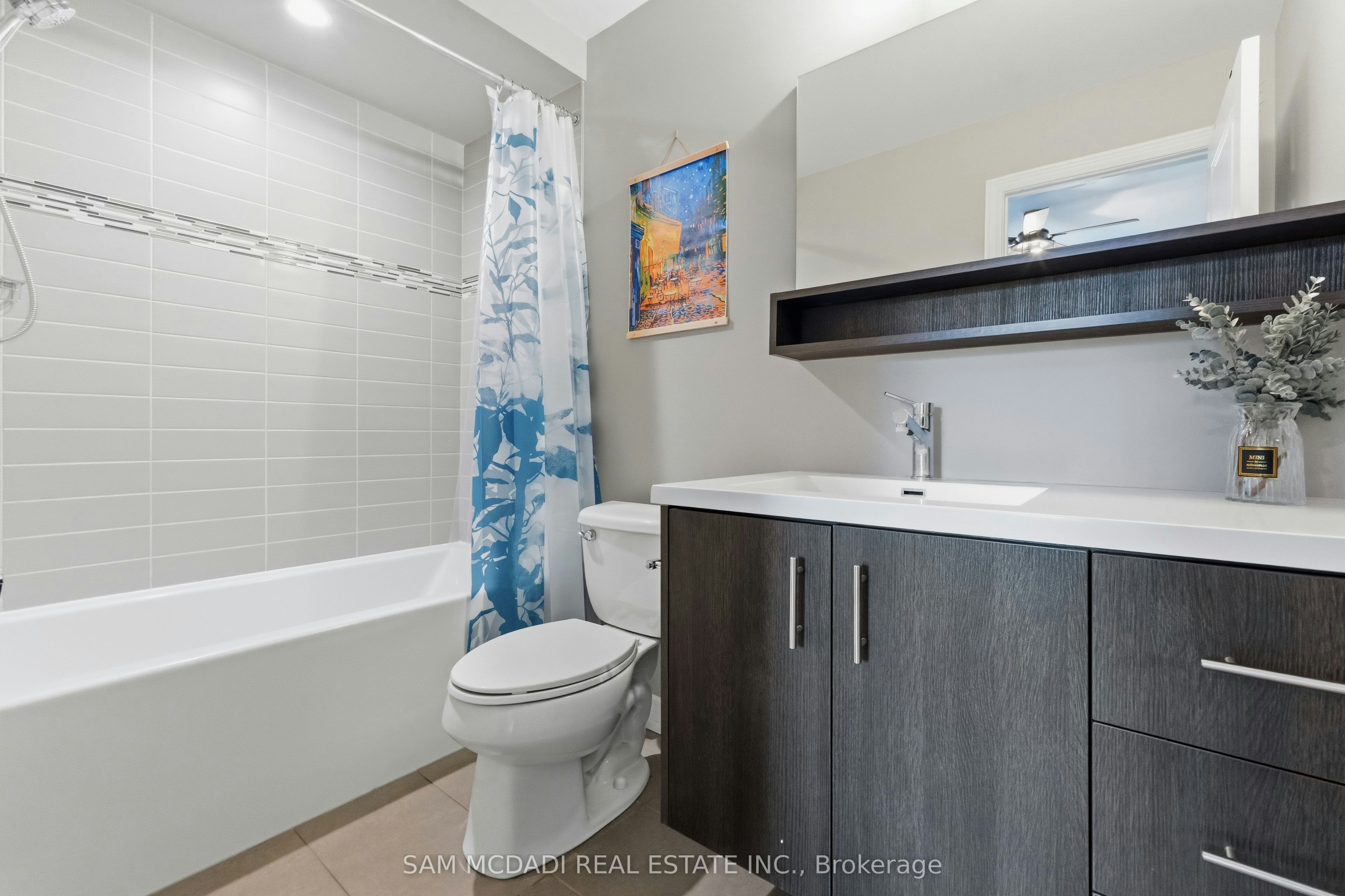 9-215 Dundas Street E, Hamilton, ON, L8B 0X2 - 34