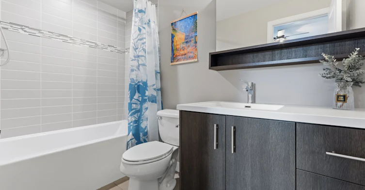 9-215 Dundas Street E, Hamilton, ON, L8B 0X2 - 34