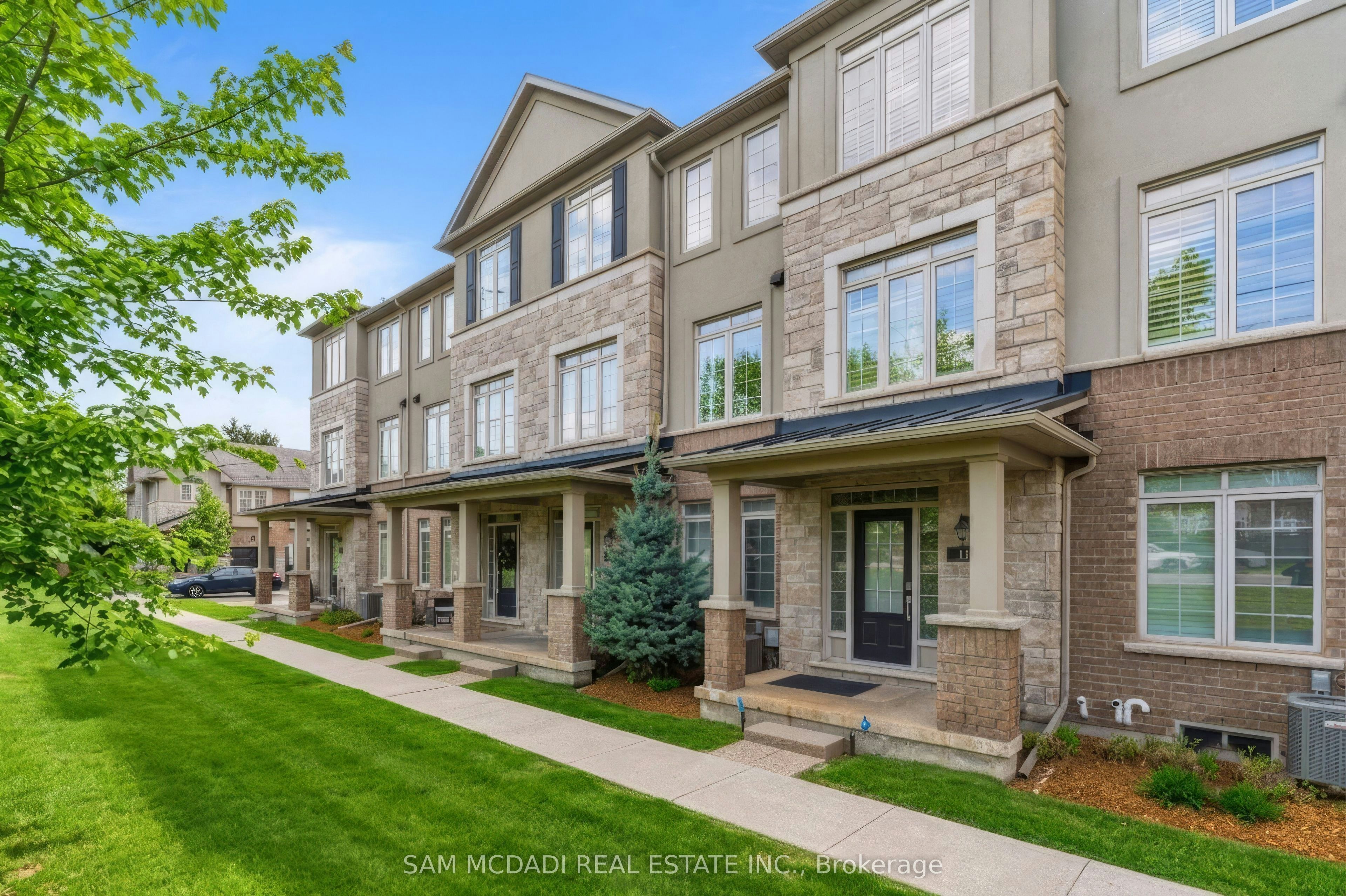 9-215 Dundas Street E, Hamilton, ON, L8B 0X2 - 3